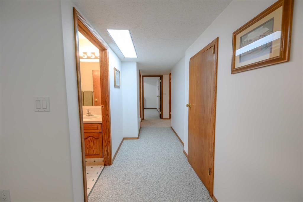 9114 110A Avenue  - Photo 30