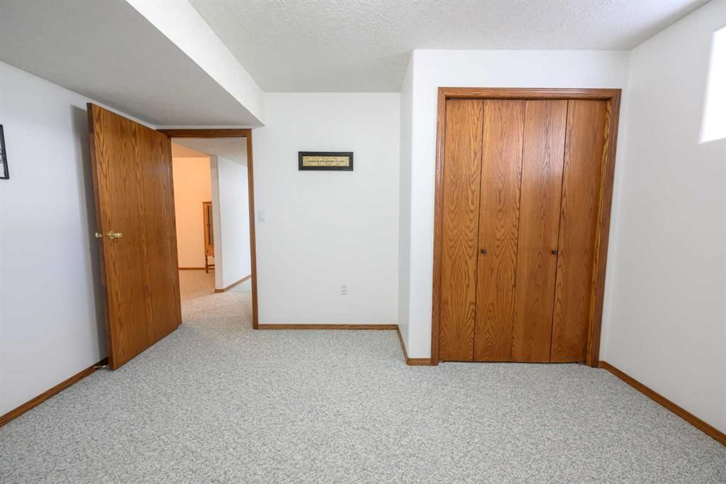 9114 110A Avenue  - Photo 32