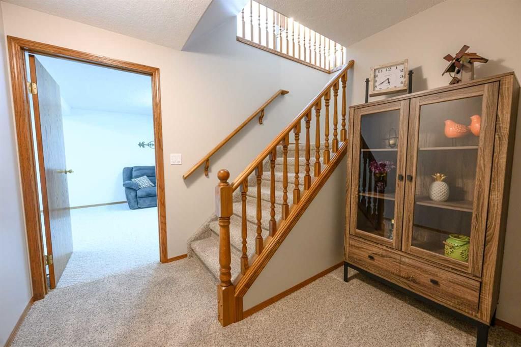 9114 110A Avenue  - Photo 37