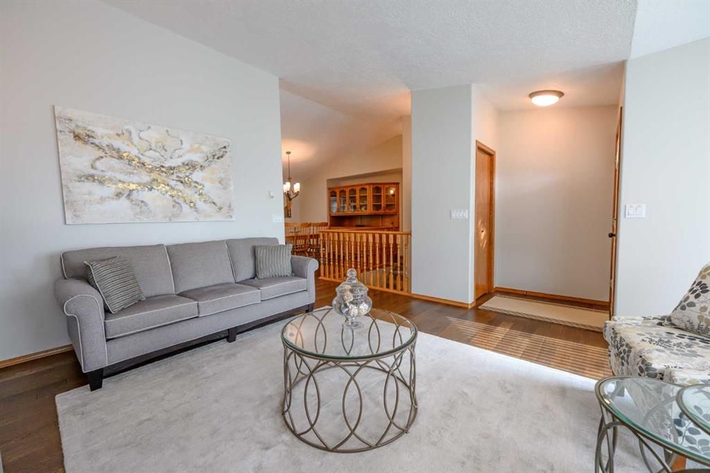 9114 110A Avenue  - Photo 4