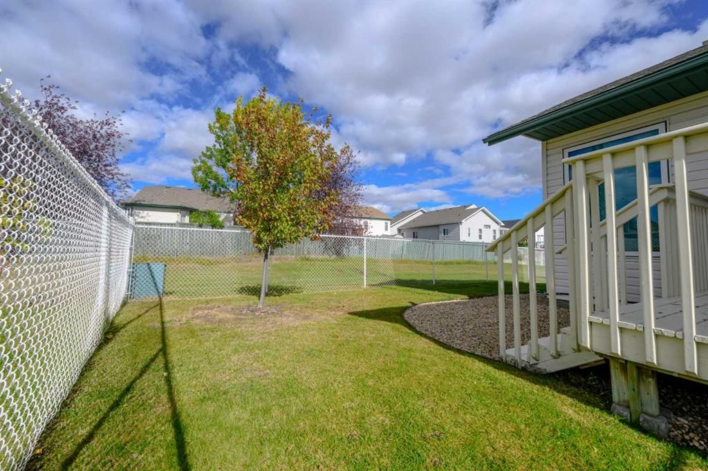 9114 110A Avenue  - Photo 40
