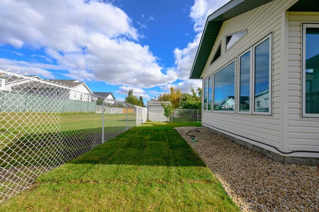 9114 110A Avenue  - Photo 42