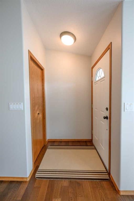 9114 110A Avenue  - Photo 5