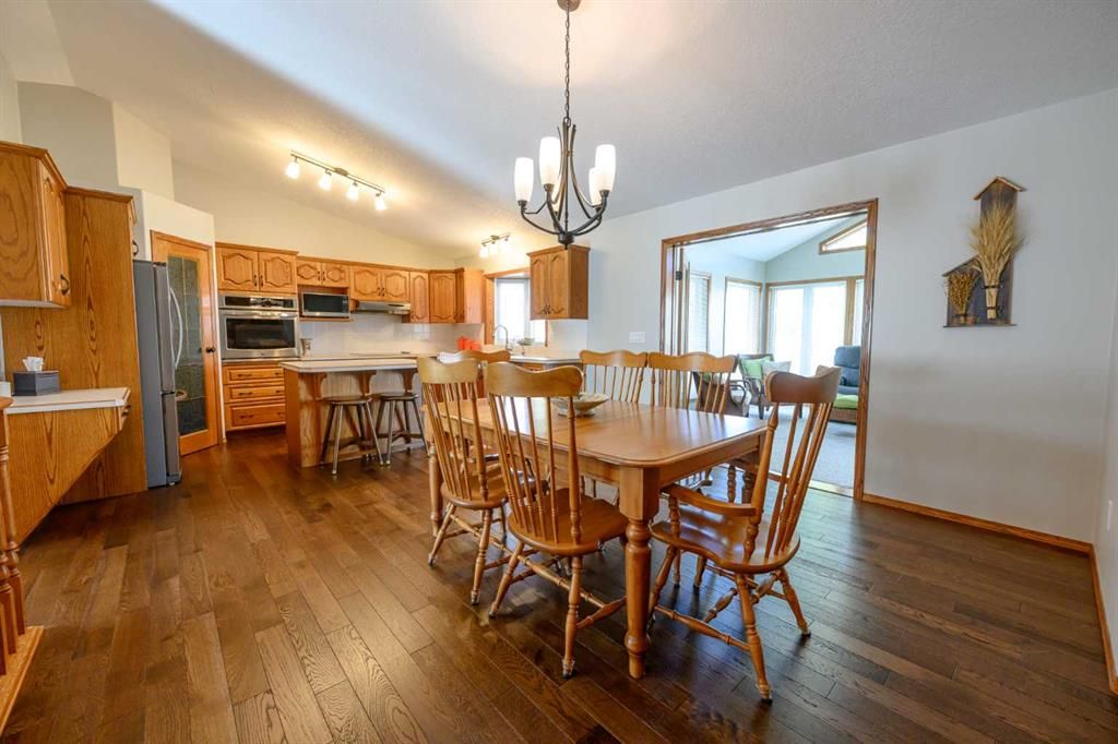 9114 110A Avenue  - Photo 6