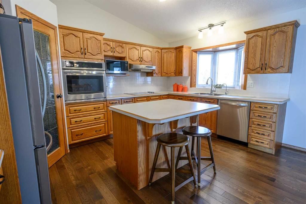 9114 110A Avenue  - Photo 8