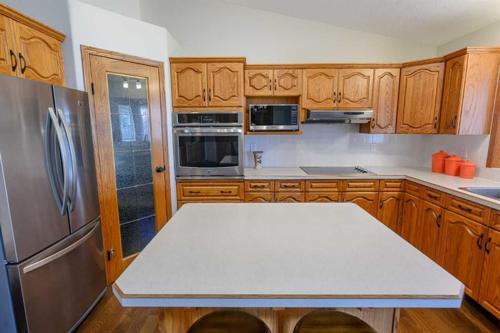 9114 110A Avenue  - Photo 9