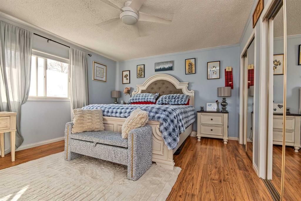 9, 710072 40 Highway  - Photo 26