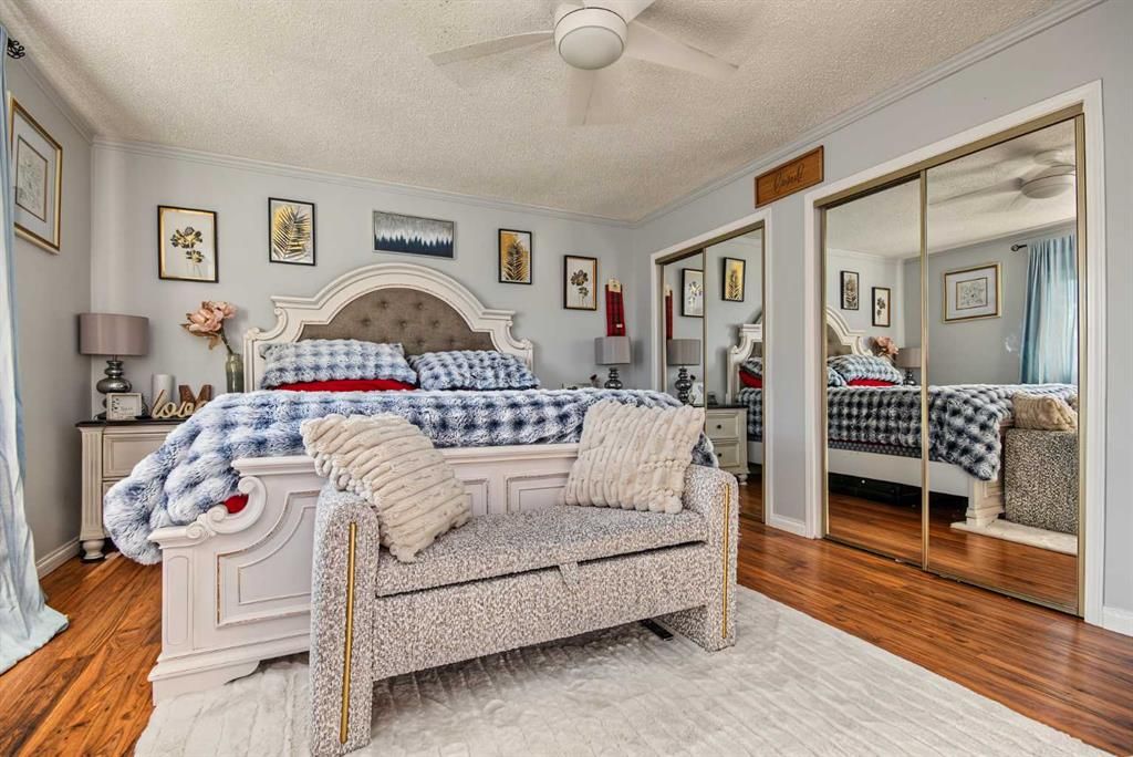 9, 710072 40 Highway  - Photo 27