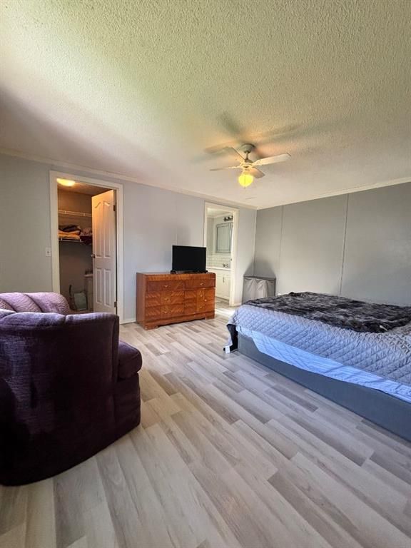 113 Clark Crescent  - Photo 11