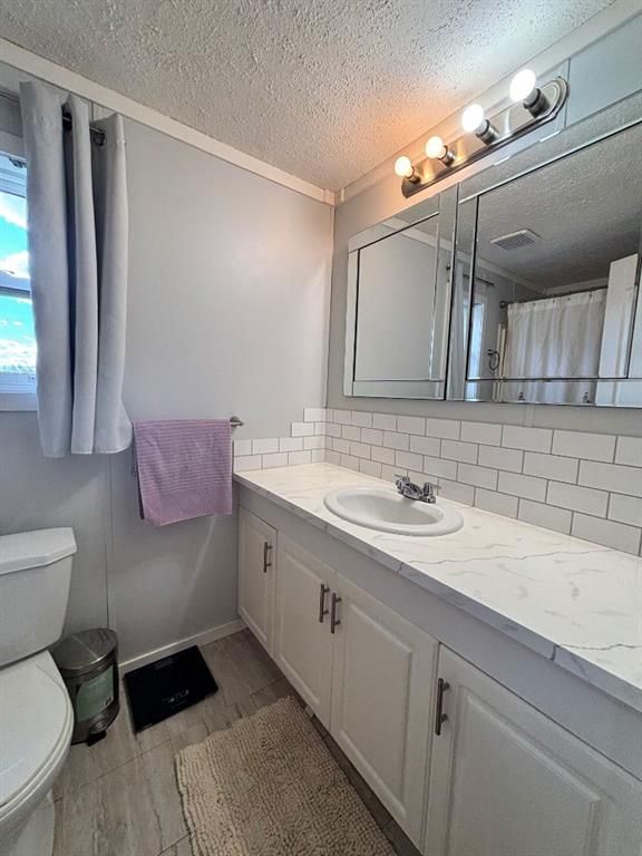113 Clark Crescent  - Photo 12