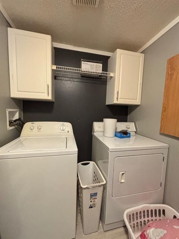 113 Clark Crescent  - Photo 14