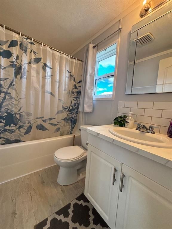 113 Clark Crescent  - Photo 17