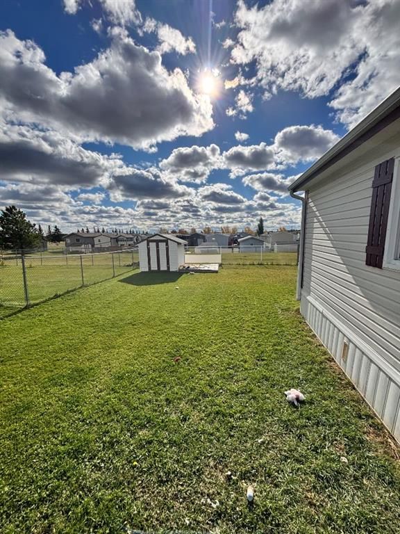 113 Clark Crescent  - Photo 18