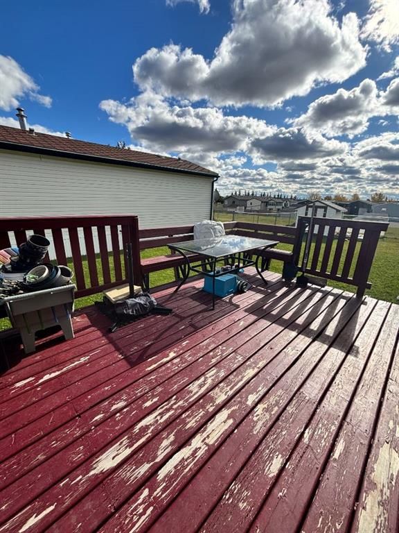 113 Clark Crescent  - Photo 20