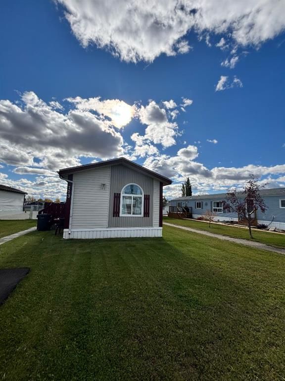 113 Clark Crescent  - Photo 21