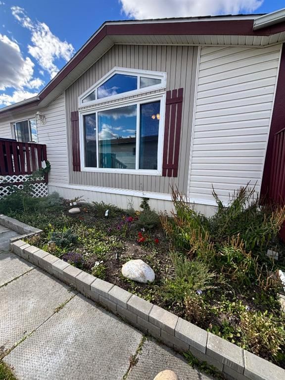 113 Clark Crescent  - Photo 3