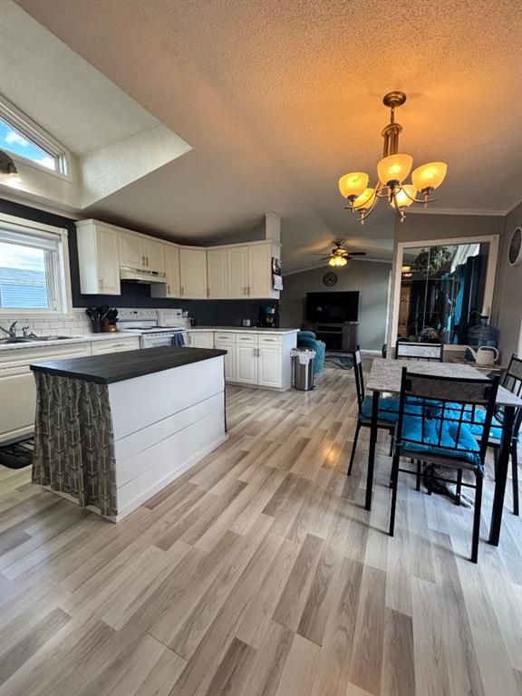 113 Clark Crescent  - Photo 7