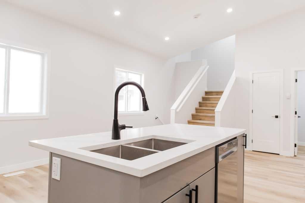 9403 100 Avenue  - Photo 10
