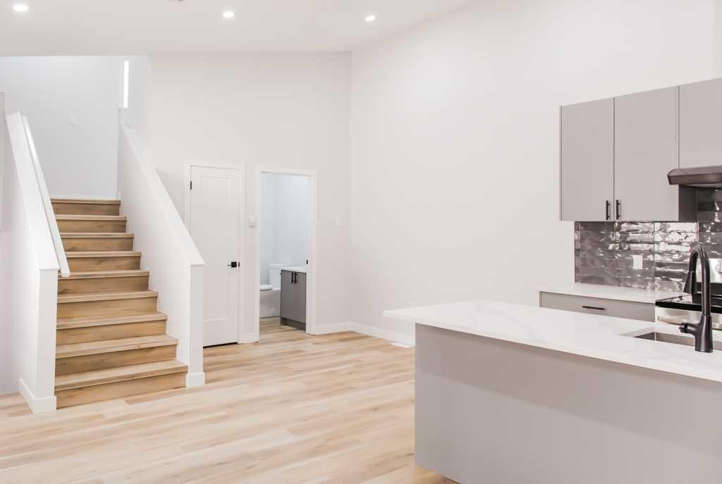 9403 100 Avenue  - Photo 14