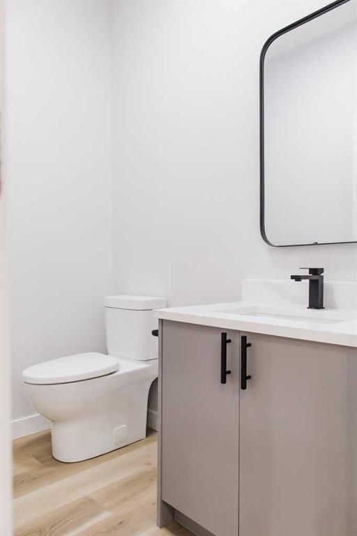9403 100 Avenue  - Photo 15