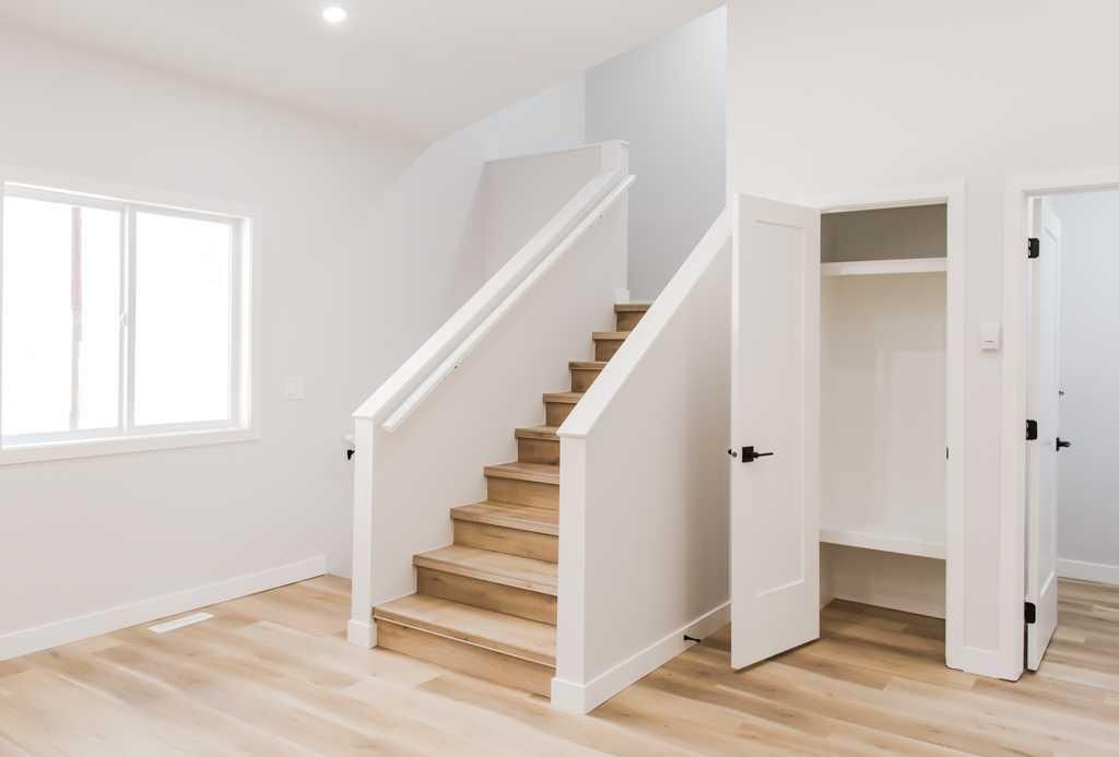 9403 100 Avenue  - Photo 17