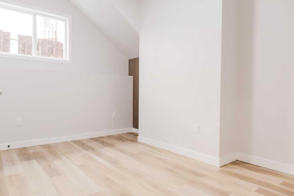 9403 100 Avenue  - Photo 21