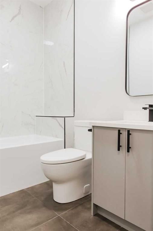 9403 100 Avenue  - Photo 23