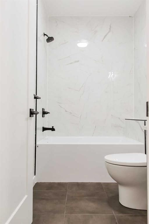 9403 100 Avenue  - Photo 24