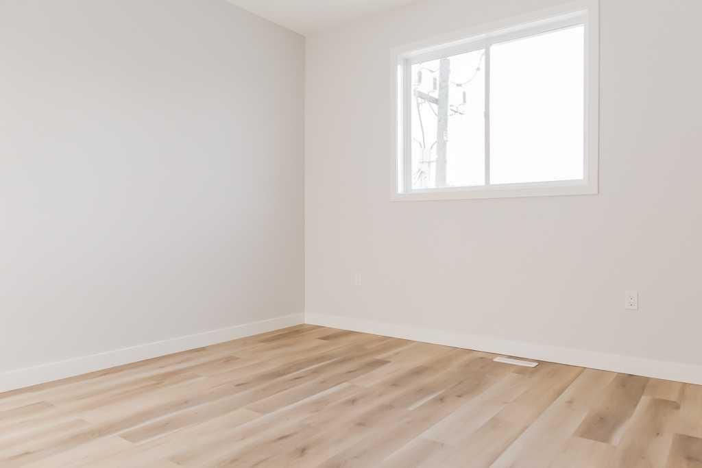 9403 100 Avenue  - Photo 29