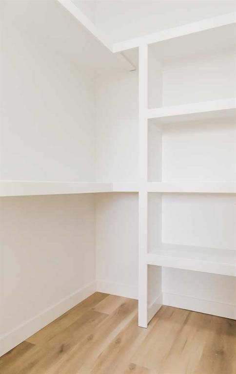 9403 100 Avenue  - Photo 31
