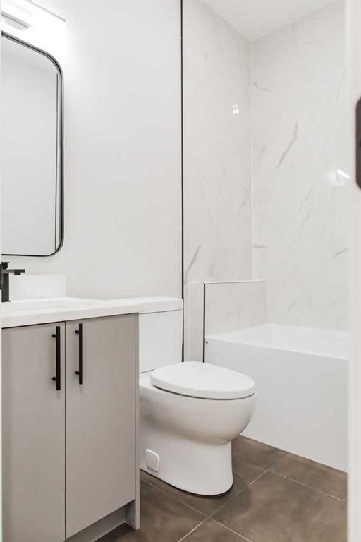 9403 100 Avenue  - Photo 32