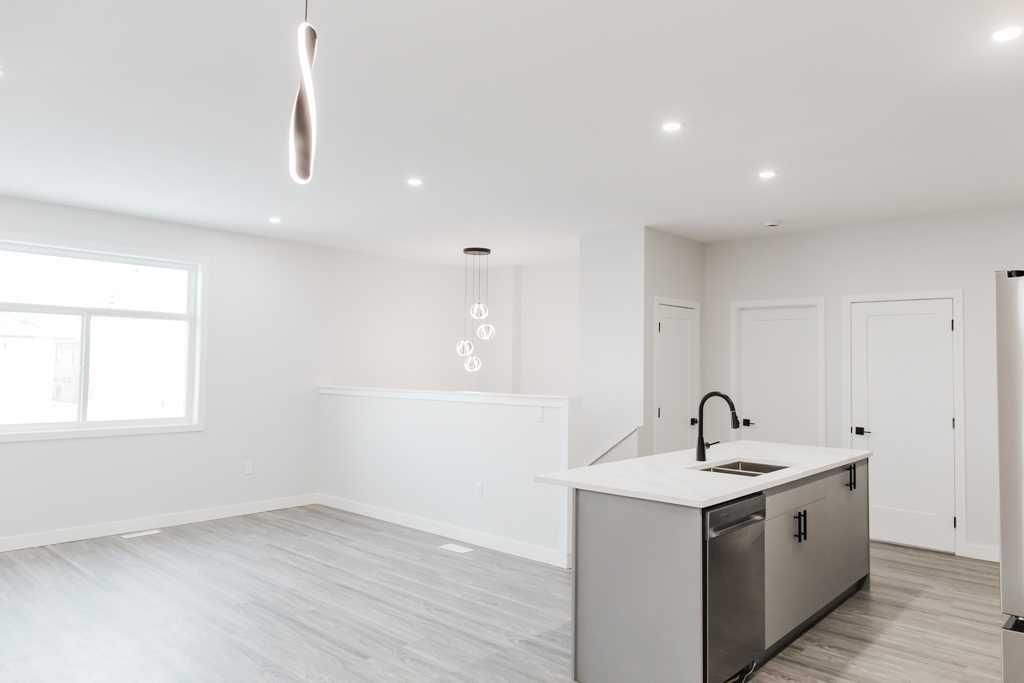 9403 100 Avenue  - Photo 35