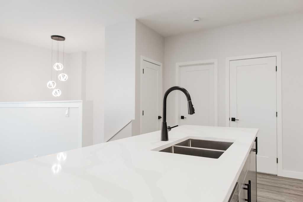 9403 100 Avenue  - Photo 36