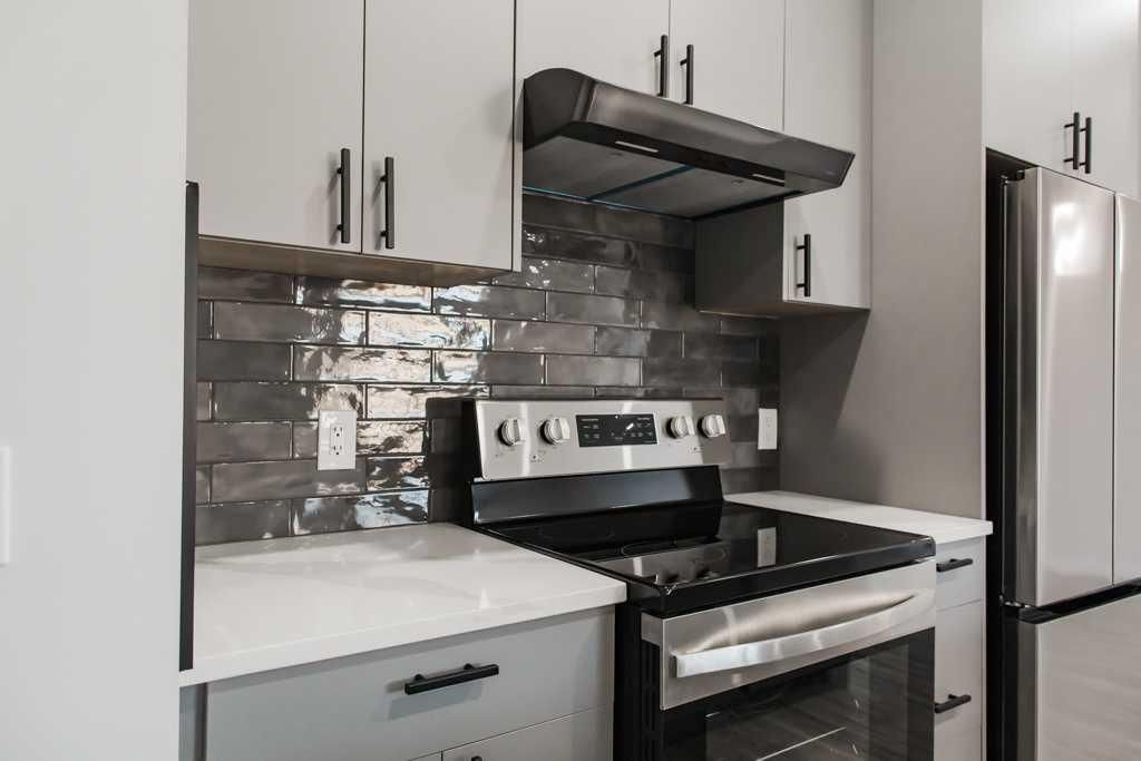 9403 100 Avenue  - Photo 37