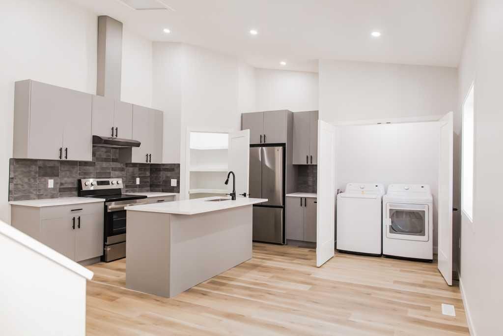 9403 100 Avenue  - Photo 4