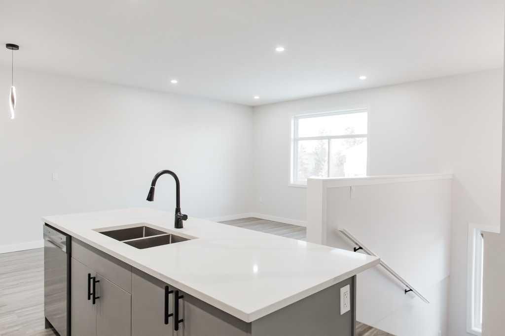 9403 100 Avenue  - Photo 40