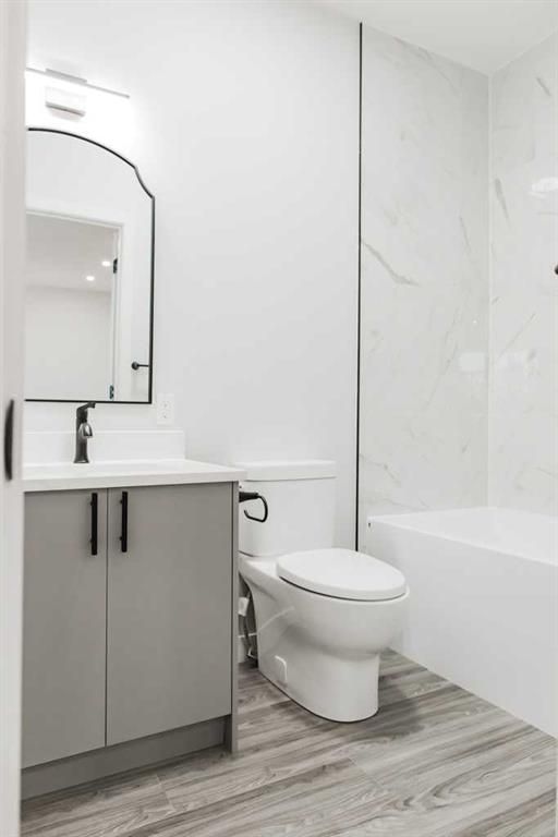 9403 100 Avenue  - Photo 42