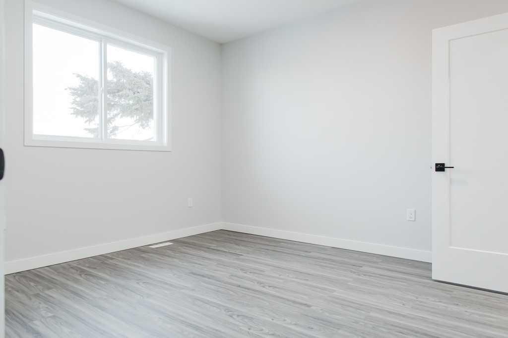 9403 100 Avenue  - Photo 43