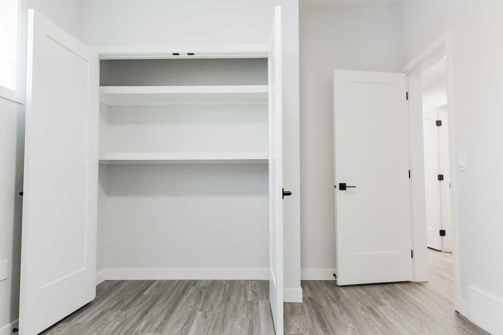 9403 100 Avenue  - Photo 45