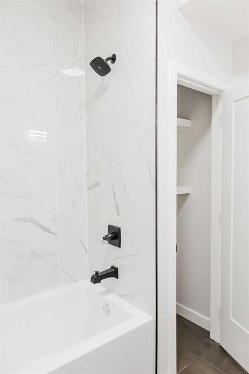 9403 100 Avenue  - Photo 47