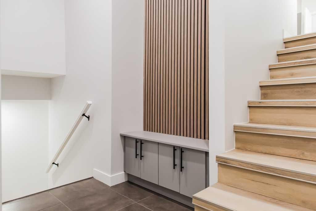 9403 100 Avenue  - Photo 5