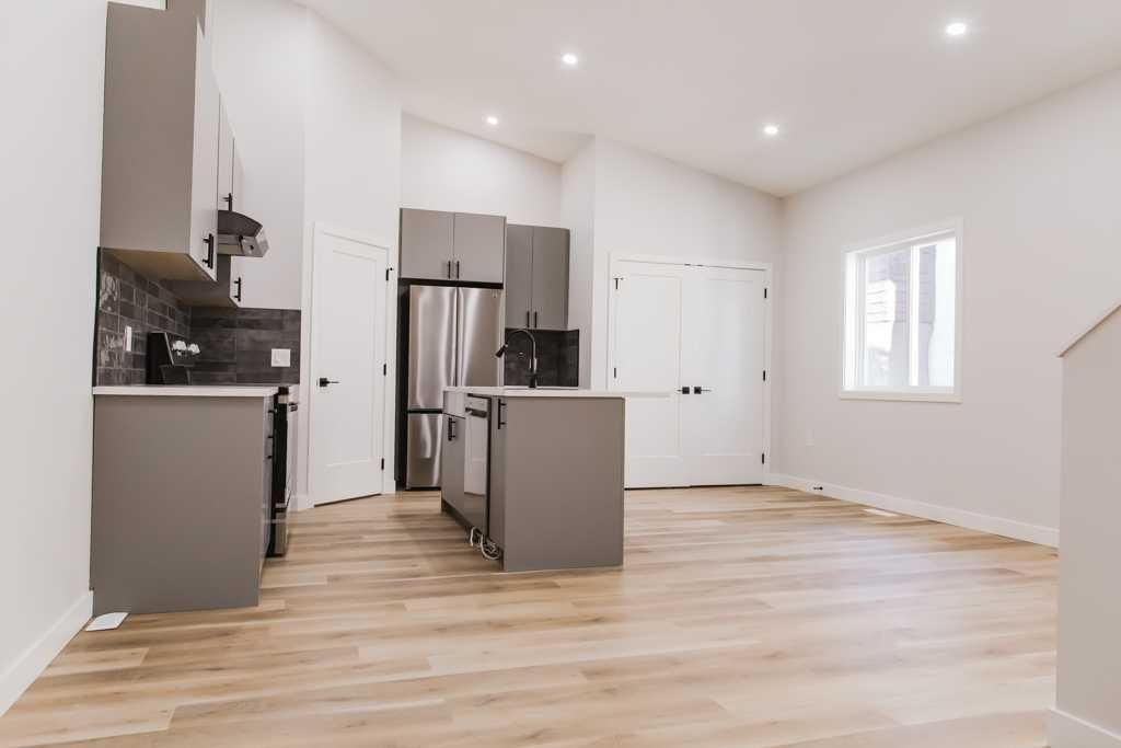9403 100 Avenue  - Photo 9
