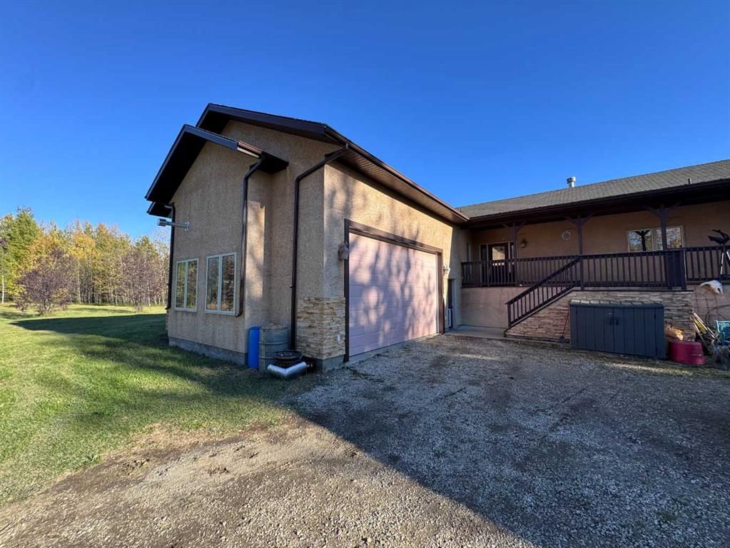 710070 Range Road 65   - Photo 1
