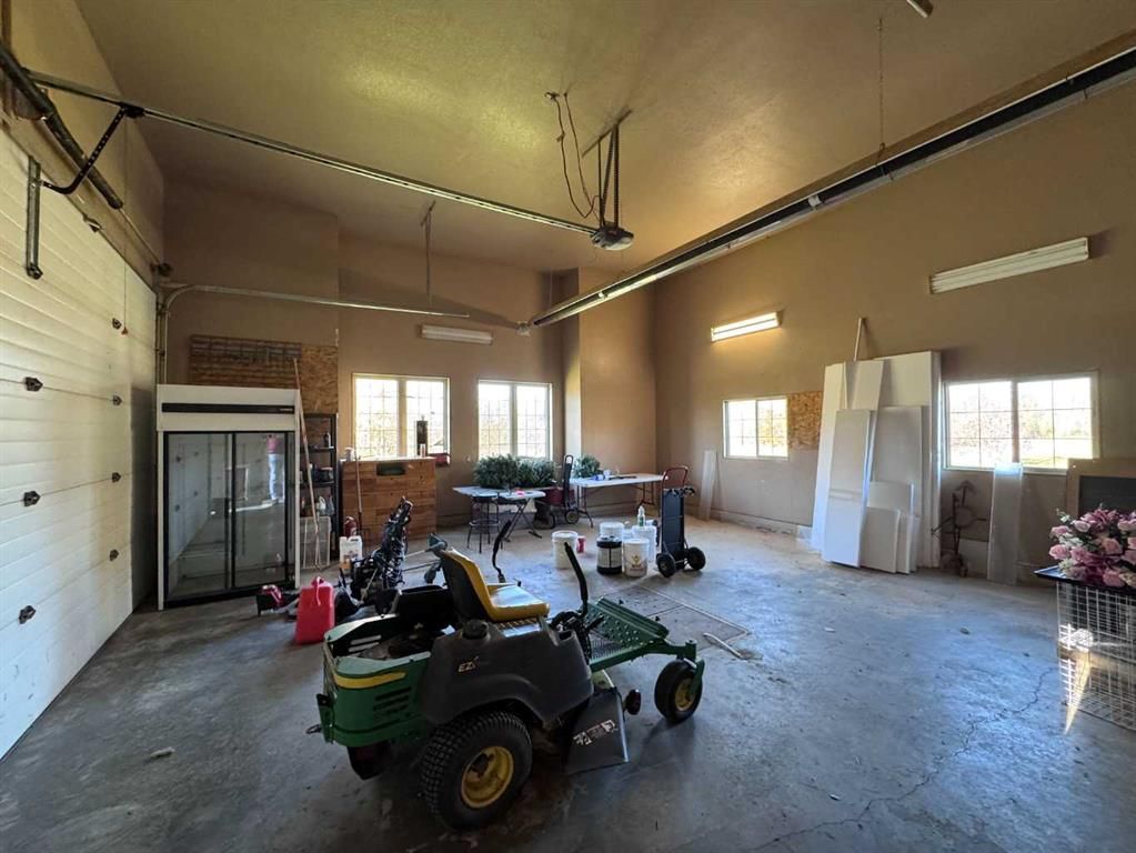 710070 Range Road 65   - Photo 10