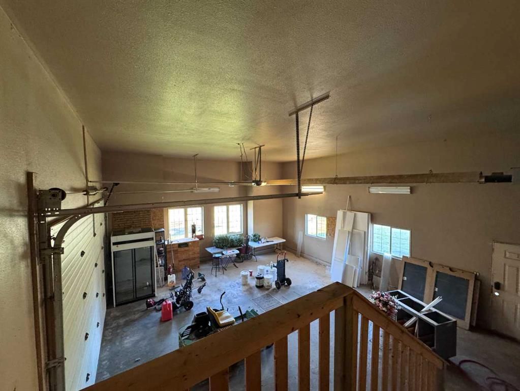 710070 Range Road 65   - Photo 11