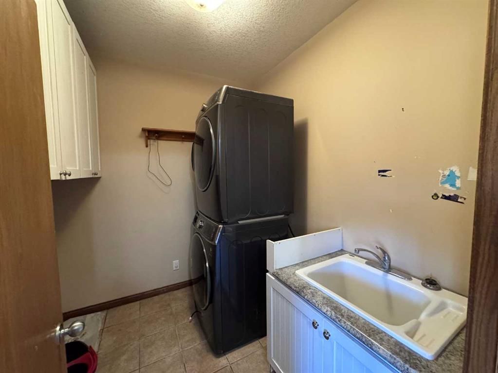 710070 Range Road 65   - Photo 12
