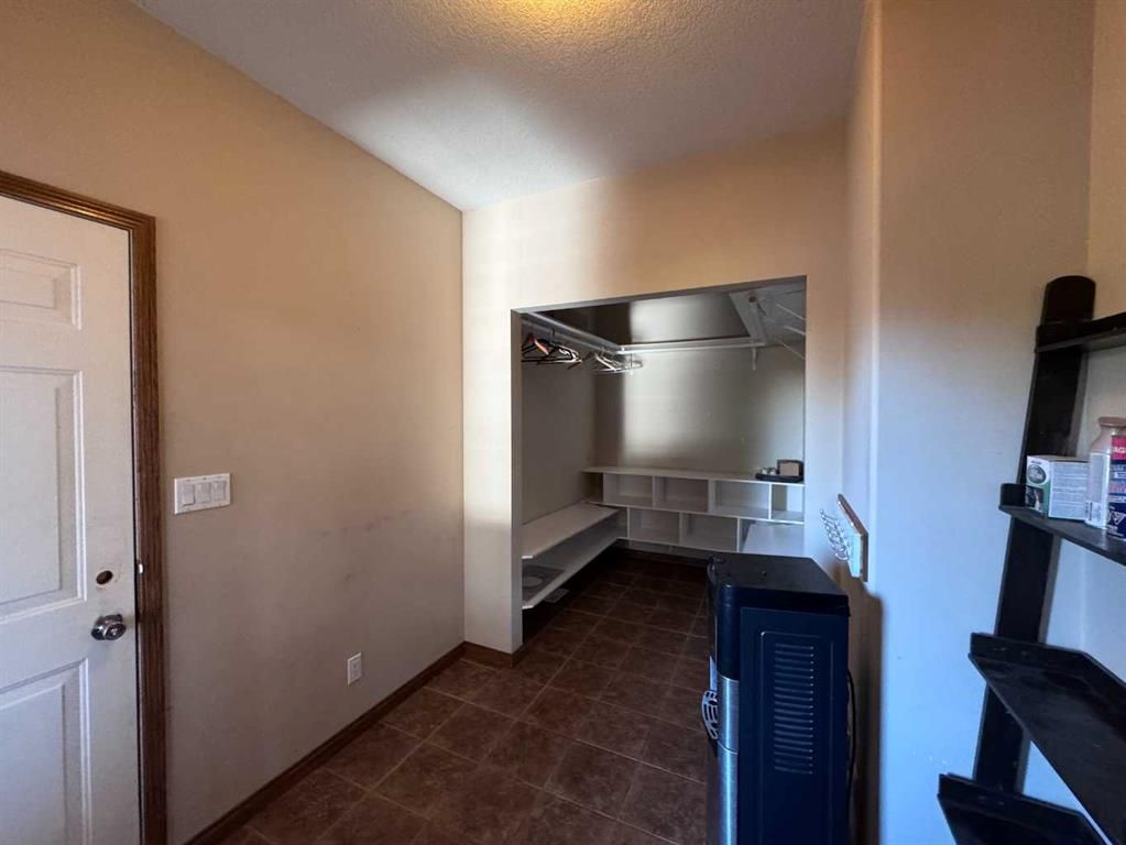 710070 Range Road 65   - Photo 13