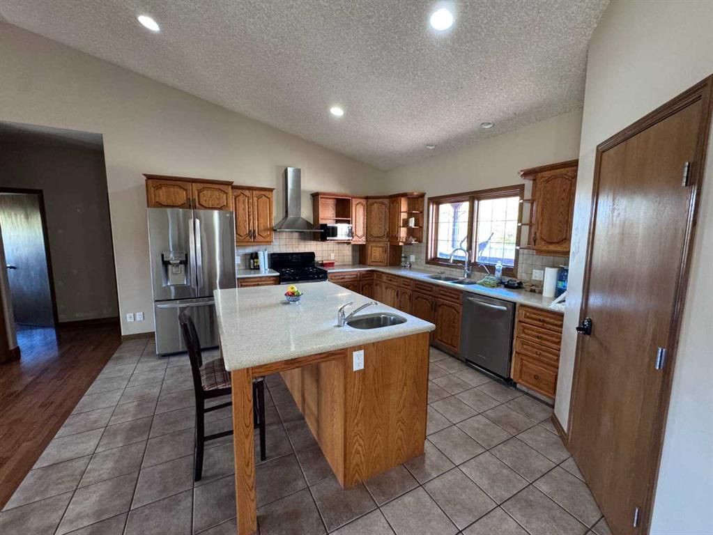710070 Range Road 65   - Photo 14