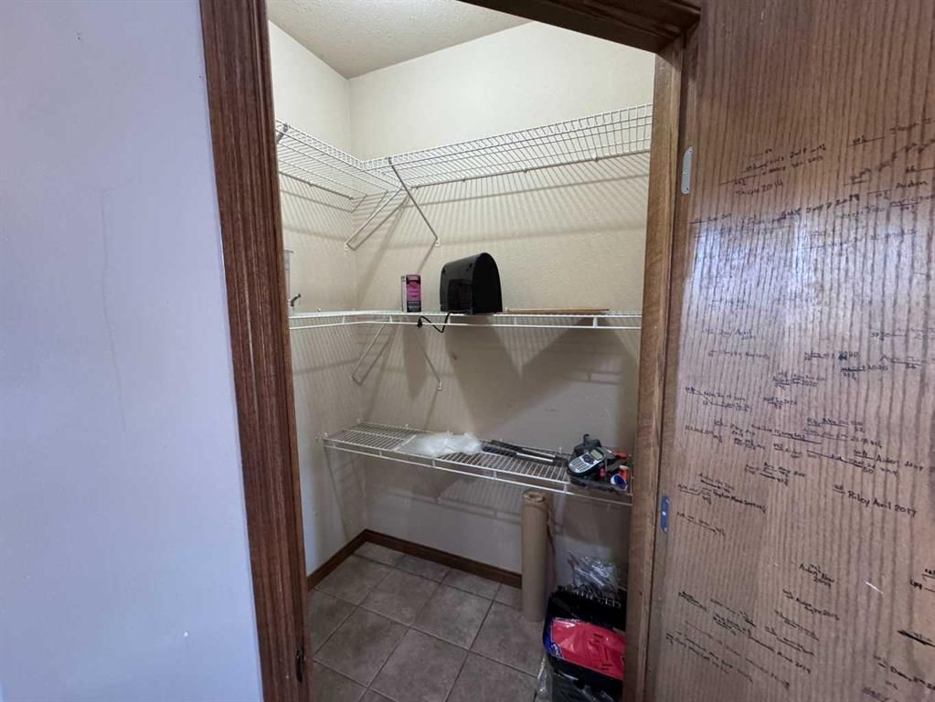 710070 Range Road 65   - Photo 15