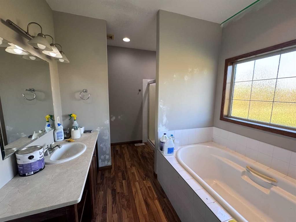 710070 Range Road 65   - Photo 19